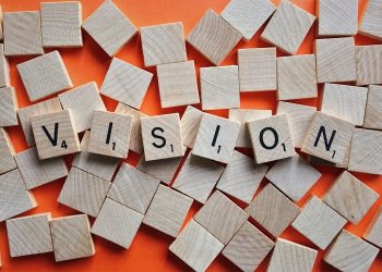 What’s in a College Mission Statement?