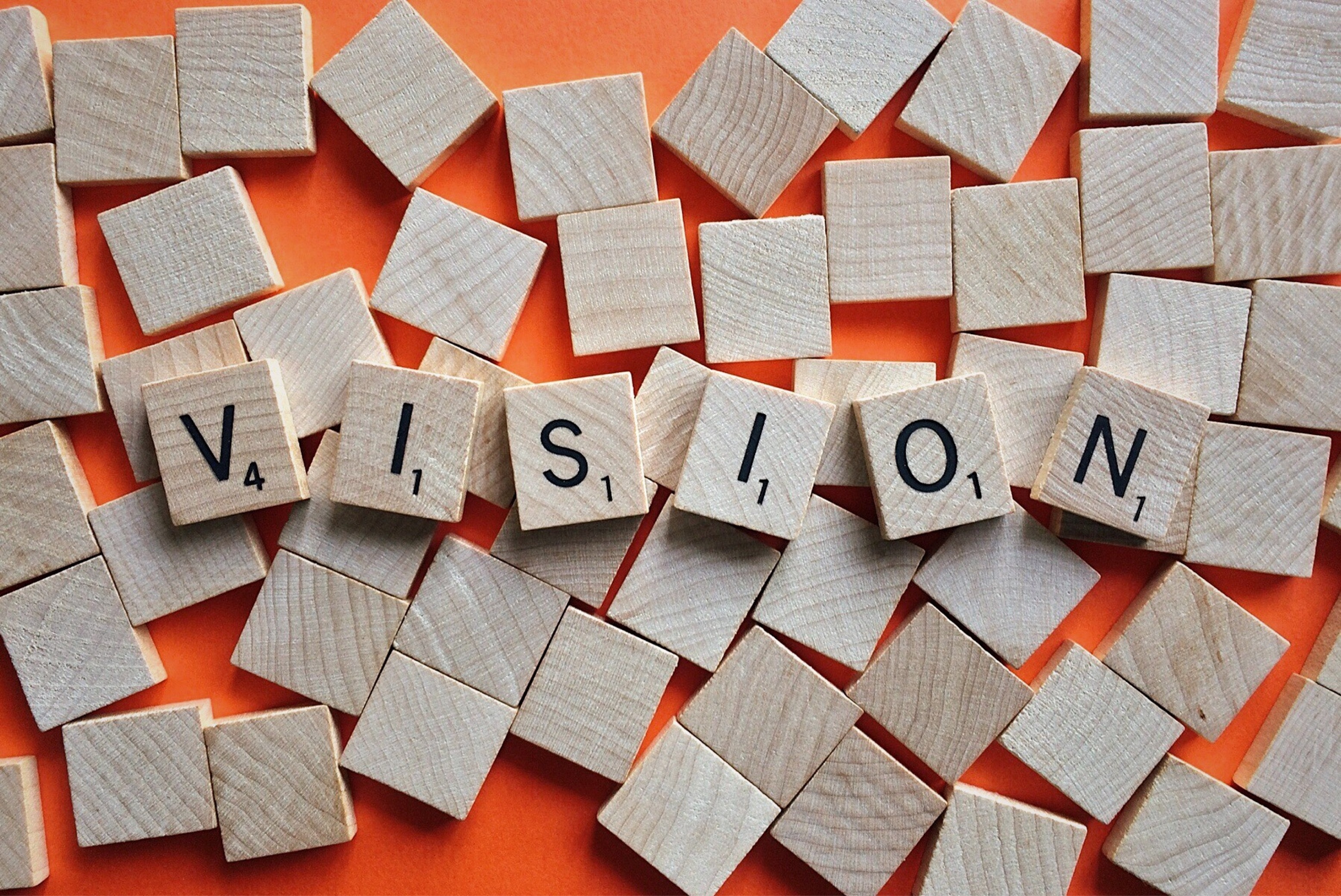 You are currently viewing What’s in a College Mission Statement?