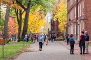 Read more about the article Maximizing your College Visits