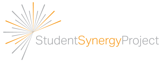 Student Synergy Project