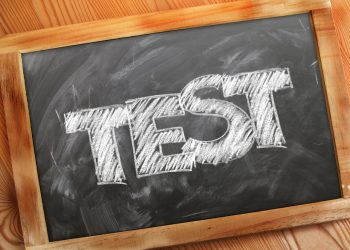 Some Truths about Testing