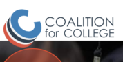 Read more about the article What you need to know about the Coalition Application