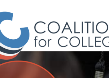 What you need to know about the Coalition Application