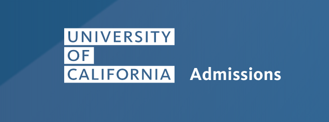 You are currently viewing Tips for completing your University of California Application