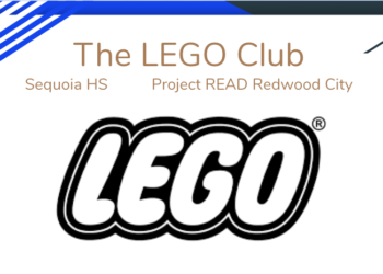 Student Synergy Project: Teaching Unlimited Creativity through Lego Building with Students at Project Read