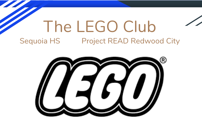 You are currently viewing Student Synergy Project: Teaching Unlimited Creativity through Lego Building with Students at Project Read