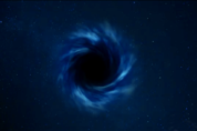 Read more about the article Student Synergy Project: Researching and Understanding the Physics of Black Holes