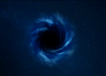 Student Synergy Project: Researching and Understanding the Physics of Black Holes