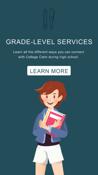 Free Resources for High School Students