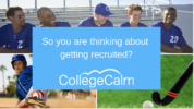 Read more about the article The Basics of College Athletic Recruiting