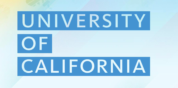 Read more about the article 2023-24 Tips for completing your University of California Application